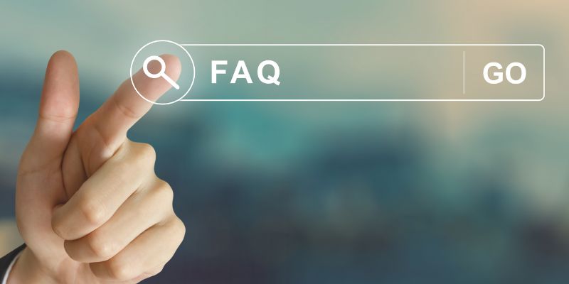 Giải đáp nhanh cho người mới tham gia Sunwin